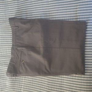Mens dress pants